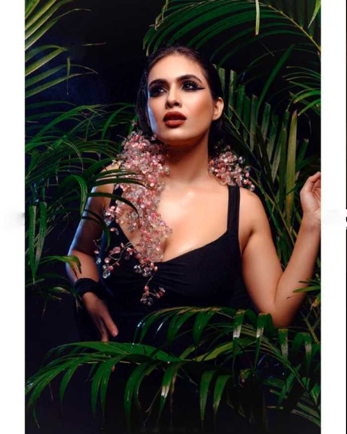 nehamalik7 1